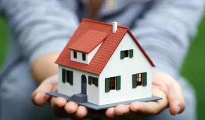 無房產(chǎn)怎么入戶廣州?正確的入戶方式應該是這樣!