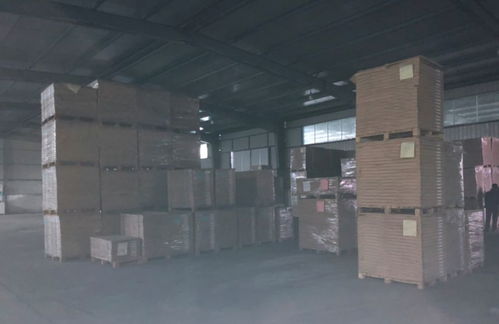 9家紙箱彩印廠突遭法院查封，原料、房產(chǎn)、設(shè)備等大批財(cái)產(chǎn)將集中拍賣(mài)引關(guān)注