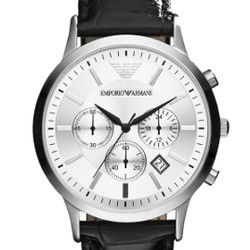 白菜價(jià)鐘表首飾精選特價(jià) 每日網(wǎng)友爆料與貝殼獎勵(lì)機(jī)制