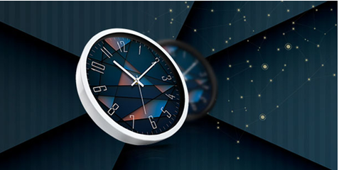 《摩門》腕表 以設(shè)計(jì)驅(qū)動銷售，國際大獎鑄就非凡市場傳奇