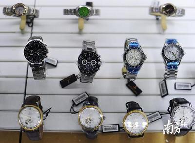 艾尼索品牌戰(zhàn)略升級 手表訂單預(yù)計(jì)實(shí)現(xiàn)30倍增長，引領(lǐng)鐘表銷售新紀(jì)元